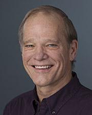 Jim Miller