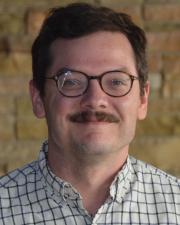 McCormick_headshot