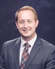 Derek Zomer