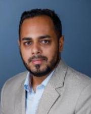 Tamzidul Hoque