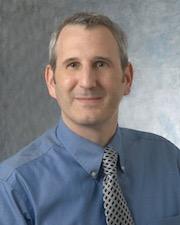Michael Branicky