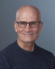 David Johnson