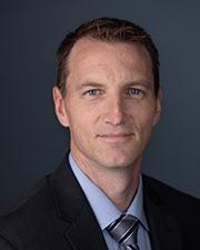 Erik Perrins