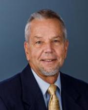 David Petr