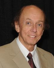 Tyrone Duncan